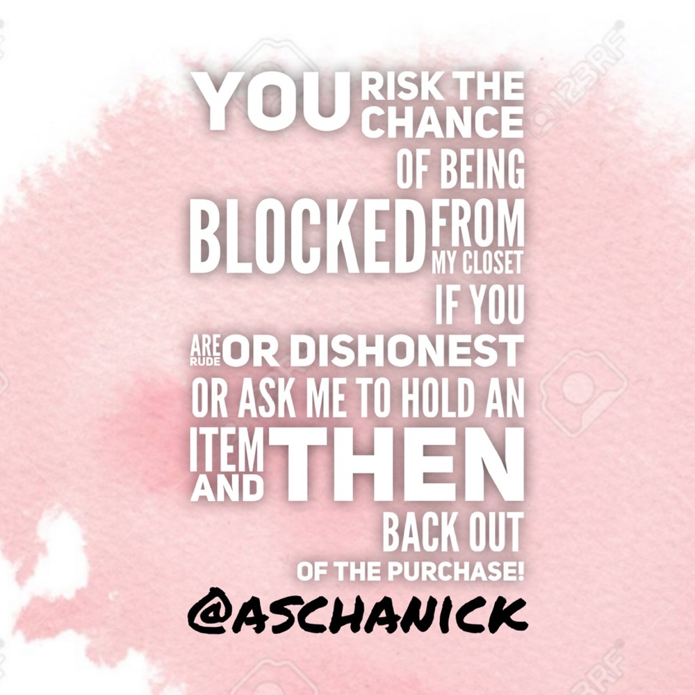 ⒸⓁⓄⓈⒺⓉ ⒾⓃⒻⓄ - Picture 5 of 11